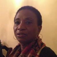 20+ "Flore Michel" profiles