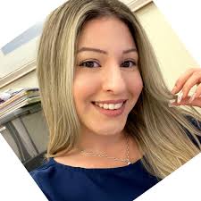 Angela Waldron Email & Phone Number