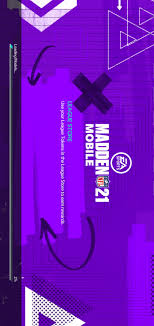 If you like management simulation games then madden nfl 21 mobile football mod apk for android and ios is the best game for you. Madden Mobile 21 Apk V6 4 1 For Android Offlinemodapk