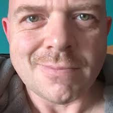 My face when I see most of my web traffic yesterday came from  Cosmopolitan.co.uk Addison Ball got in touch regarding the opportunity to  run a competition for Cosmopolitan members & readers and