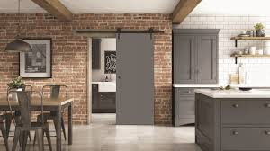 Check spelling or type a new query. Porte Techniques Portes Interieures Et Bloc Portes Jeld Wen