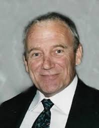 Jeffrey Hoop Obituary July 20, 2021