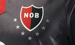 Camiseta newells old boys 4rd woman umbro 0668. Newell S Presento Su Nueva Camiseta