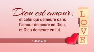 15 Versets Bibliques Sur L Amour Dieu Est Amour Bible En Ligne Le Salut De Dieu En 2020 Versets Bibliques Dieu Est Amour Biblique
