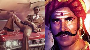 Check out list of upcoming hindi, english, tamil, telugu, malayalam and kannada movies releasing in 2020, 2021. Akshay Kumar S Upcoming Movies List 2021 New Comedy Signed Instant Bollywood