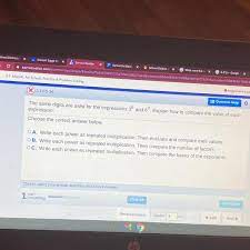 Savvas realize answer key algebra 2. Savvas Realize Answer Key Thank You Ma Am Question And Answer Script Savvas Realize Test Answer Key Caroll Goods