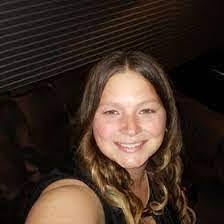 Tabatha Gilley's Instagram, Twitter & Facebook