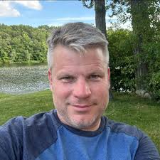 How to remove a floating object from the cove?