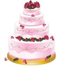 Wedding Cake Clipart Google Search With Images Cool Wedding Cakes Extravagant Wedding Cakes Wedding Cake Clipart