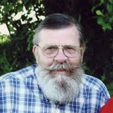 Duane G Hoffman Obituary October 1, 2020