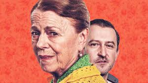 Obyčejné lidské štěstí může mít mnoho podob. Cena Za Stesti 2019 Online Recenze Novinky Filmtoro