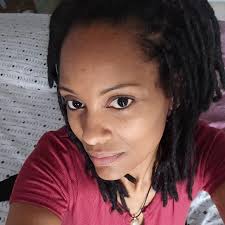 Part of the tour getting to see the school little Ruby Bridges desegregated  in 1960!