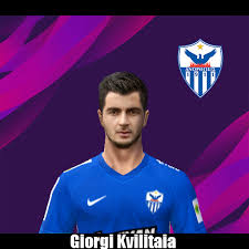 We did not find results for: Ultigamerz Pes 6 Giorgi Kvilitaia Anorthosis Famagusta Fc Face