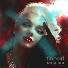 MM 128 x Adult Pull-Over Hoodie by Theo Danella