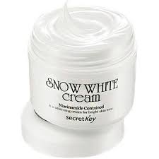 Genuine Black White Bleaching Cream Pin On Cosmo Esthi