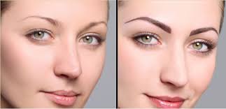 Micropigmentacion-Tamara Russo