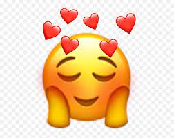 Emoji Enamorado Stickers De Pocoyo Enamorado Free Transparent Emoji Emojipng Com The site owner hides the web page description. transparent png emojis