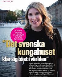 Bara för att nämna några av de mest fantastiska resorna. Svensk Damtidning Petiteolivia Se