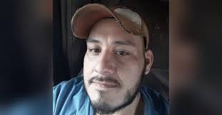 Pedro A. Loya Obituary