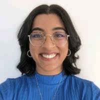 Mara Bolton's Instagram, Twitter & Facebook