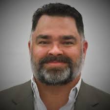 rebranding #rebranding #synergy