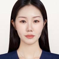 200+ "Leah" profiles