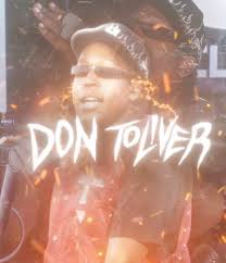 Don Toliver Coachella Twitter