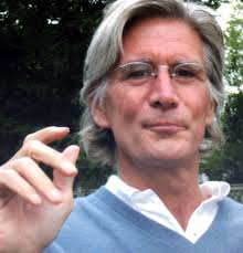 Former Spiders' hoops star Bob McCurdy, who led nation in scoring in 1975,  dies at 68