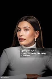 Cofounder of Alloy Automation Sara Du is photographed for Forbes... News  Photo