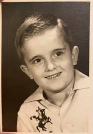 Stanley Becker Obituary