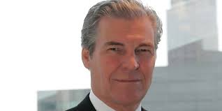 Macy's CEO takes $1.1M pay cut