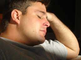 Thomas Saby Obituary (1978