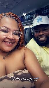 Darrell Hedgepeth's Instagram, Twitter & Facebook