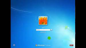 To recover windows vista password with command prompt, complete the 7 steps given bellow. How To Reset Password On Windows 7 Vista Xp Youtube