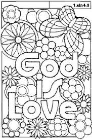 You can use our amazing online tool to color and edit the following free church coloring pages. Kids Sunday School