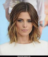 And having long hair has become. Some Hair Styles For A 40 Year Old Woman Your Fashion Guru