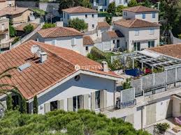 11.596 résultats correspondent à vos critères. Vente Maisons Vue Mer Cannes Cote Littoral