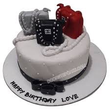 Download birthday cake stock photos. Designer Cakes Online Delivery In Delhi Ncr Doorstepcakes