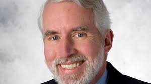 Membranes and Modeling