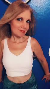 Look what God gave her 💙❤️😇🧚 #loripixietoc #80ssquad #magic🐺wolves #fyp