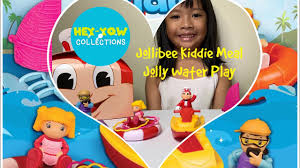 High quality jollibee inspired mugs by independent artists and designers from around the world. 2019 Jollibee Hooded Towel Limited Edition By Hey Yow Collections Youtube