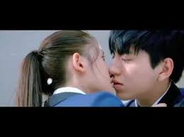It started with a kiss, itazura na kiss, mischievous kiss: I Love You More Tagalog Short Film Full Movie Romantic Comedy Lagu Mp3 Mp3 Dragon