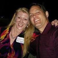 Tiger Train, 1917 Church St, Ste A, Nashville, TN 37203, US