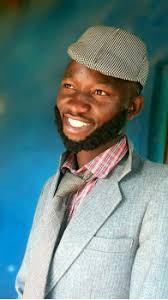 Ndatopa Ft John Cloud