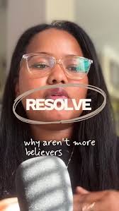 SPEAKER ANNOUNCEMENT