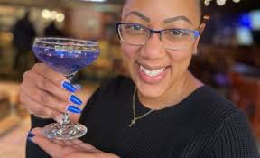 Meet Stacy Pulliam: Real Estate Advisor