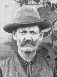 Houchin(s) Descendants