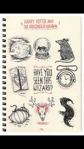 Harry potter and the prisoner of azkaban is a fantasy novel written by british author j. Harry Potter And The Prisoner Of Azkaban Harry Potter Drawings Harry Potter Sketch Harry Potter Journal