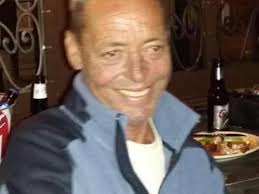 Gary "Granddad" David Gray's Obituary