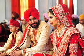 Pin On Wedding Planner Company